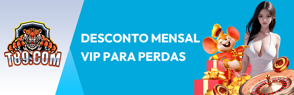 como fazer para ganhar dinheiro trabalhando vendendo produtos de revista